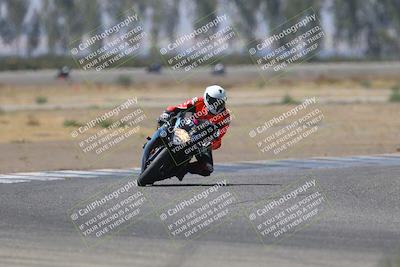 media/Sep-07-2025-Pacific Track Time (Sun) [[a6322260b9]]/A and B Group/Sunrise/